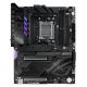 2. ASUS ROG CROSSHAIR X870E APEX Motherboard