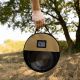 5. OFFLANDER STAINLESS STEEL CAMPING COOKWARE SET