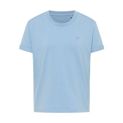 17. Mustang Alina C Tee W 1013387 5124