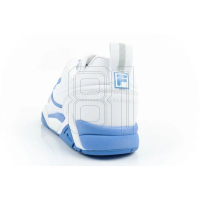 11. Fila Casim M FFM021413106 shoes