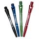 6. Dart Nocks 43024-LA