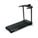 14. VIRTUFIT FULLY FOLDABLE ELECTRIC TREADMILL TR-50I