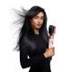 8. DYSON Airwrap id Curly+Coily Hair Curler