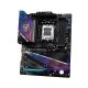 13. ASRock X870 NOVA WIFI Motherboard