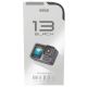 8. GoPro HERO13 Extended Power Bundle Sports Camera 27.6MP 5.3K Ultra HD CMOS 25.4/1.9mm (1/1.9") Wi-Fi 157g