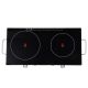 19. HEINRICH"S HDK 8696 electric cooker