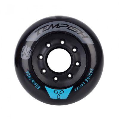3. TEMPISH Spring C PU 85A wheels