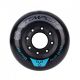 3. TEMPISH Spring C PU 85A wheels
