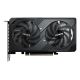 16. Gigabyte GeForce RTX 5050 WINDFORCE OC 8G graphics card
