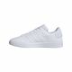 2. Adidas Star Wars Grand Court 2.0 JI2841 shoes