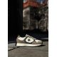 12. Iguana Mohim M shoes 92800598091
