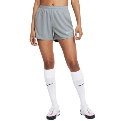3. Nike NK Df Academy 21 W Shorts CV2649 019