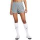3. Nike NK Df Academy 21 W CV2649 019 shorts