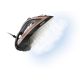 38. TEFAL FV 9845 Ultimate Pure 3200W Iron