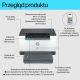 21. HP LaserJet M207dw Laser Printer