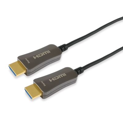 HDMI HS Ethernet 2.0 18Gb AOC 4K/60Hz 50.00m