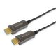 HDMI HS Ethernet 2.0 18Gb AOC 4K/60Hz 50.00m
