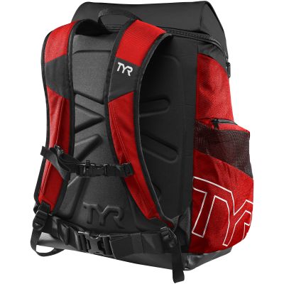 2. TYR Alliance 45L Backpack