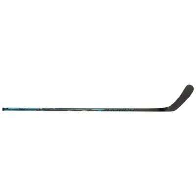 3. Bauer Supreme F40 Senior Composite Hockey Stick