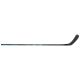 3. Bauer Supreme F40 Senior Composite Hockey Stick
