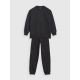 7. Tracksuit 4F Jr 4FJRAW24TAPSU040-20S