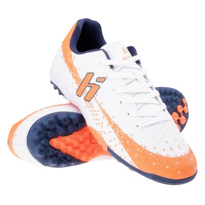 8. Recoleti TF M Turfy Football Boots