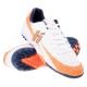 8. Recoleti TF M Turfy Football Boots