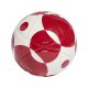 2. adidas Arsenal London Mini Home JN7332 Ball