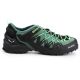 10. Salewa MS Wildfire Edge GTX M 61375-5949 trekking shoes