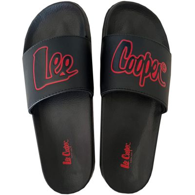 10. Lee Cooper M LCW-24-42-2484MC Slides