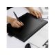 6. Huion H1060P Graphics Tablet