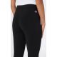 3. Champion Women's FLARE LEGGINGS 118853 KK001 NBK