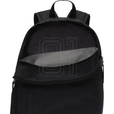 12. Nike Elemental BA6032 010 Backpack + Pencil Case