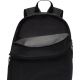 12. Nike Elemental BA6032 010 Backpack + Pencil Case