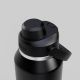 3. Camelbak Thrive Chug Insulated SST 1.2L Thermo Bottle C2929/001012
