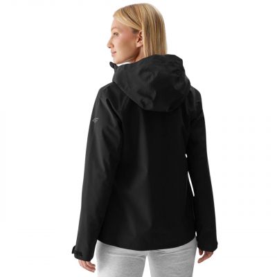 2. 4F W Technical Jacket 4FWSS24TTJAF428 20S