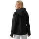 2. 4F W technical jacket 4FWSS24TTJAF428 20S