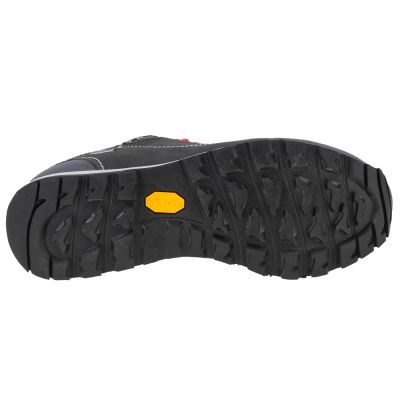 4. CMP Elettra Low W shoes 38Q4616-41UH