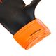 6. Puma Ultra Play RC Heat Fire Goalkeeper Gloves Orange 42084 02