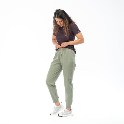 7. Women’s Trousers LADY DEHINN