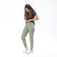 7. Women’s Trousers LADY DEHINN
