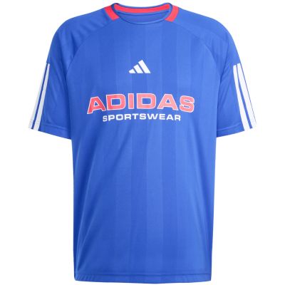 8. adidas House of Tiro Jersey M KB5568