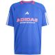 8. adidas House of Tiro Jersey M KB5568