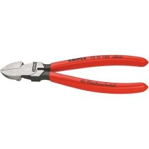 Knipex 72 51 160 Diagonal Pliers