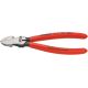 Knipex 72 51 160 Diagonal Pliers