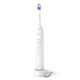 5. PHILIPS HX7400/01 toothbrush