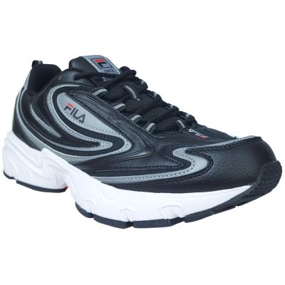 8. Fila Actix FFM0314 83249 Shoes