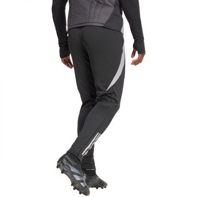 3. Adidas Tiro 24 Competition Winterized M pants IM9972