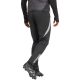 3. Adidas Tiro 24 Competition Winterized M pants IM9972