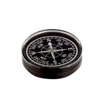 Meteor compass round 71014